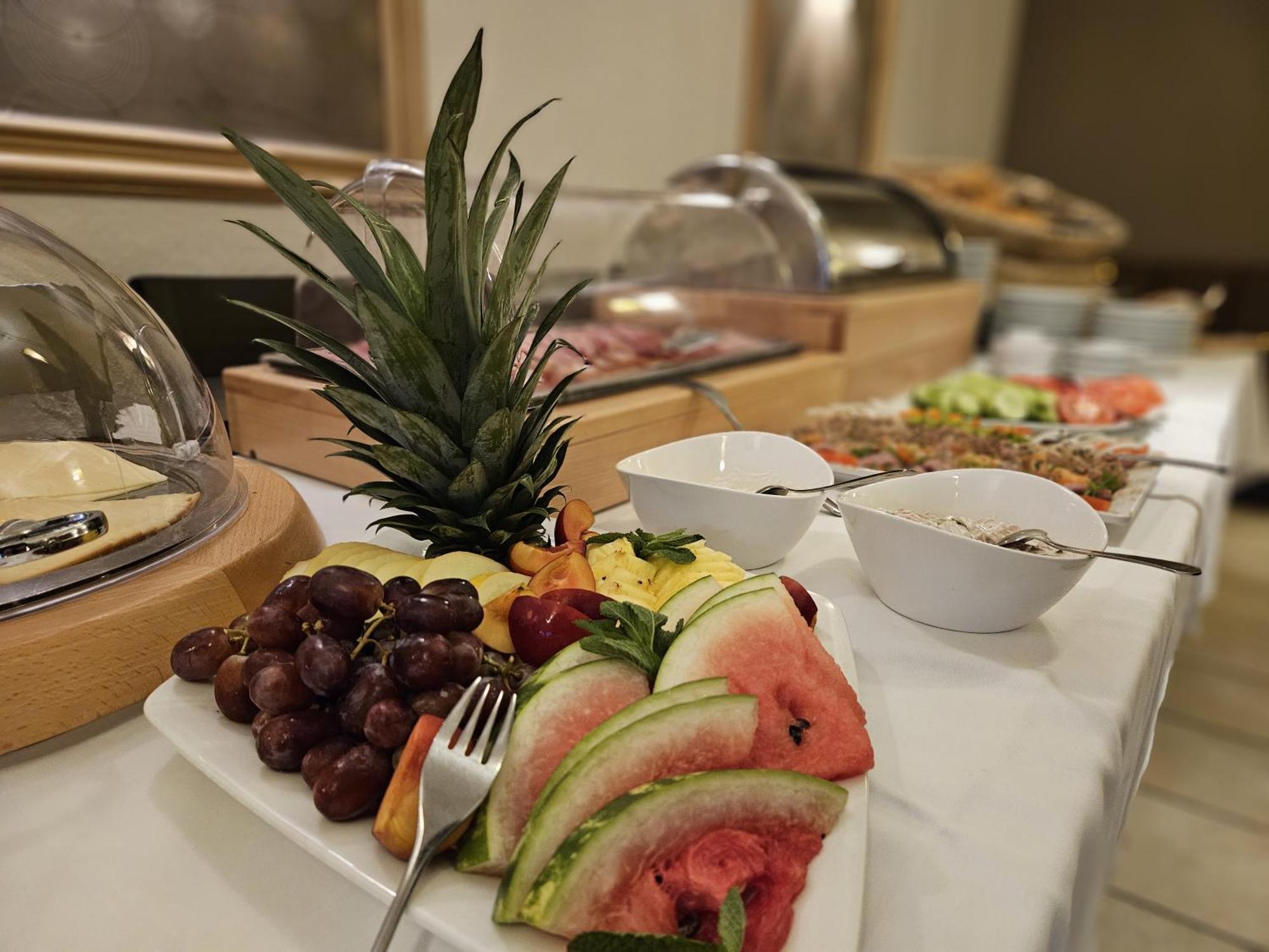 Hotel Pension Am Hafen Norddeich  Ngoại thất bức ảnh