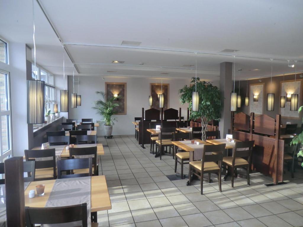 Hotel Pension Am Hafen Norddeich  Ngoại thất bức ảnh
